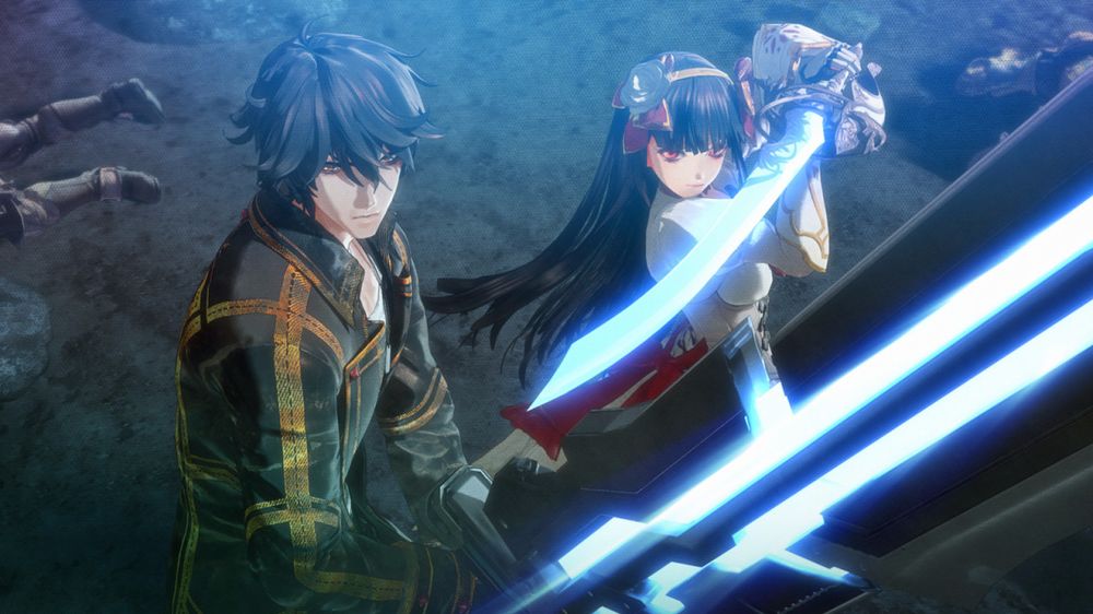 Demo per Valkyria Azure Revolution, ecco come averla gratuitamente.jpg Demo per Valkyria Azure Revolution, ecco come averla gratuitamente.jpg
